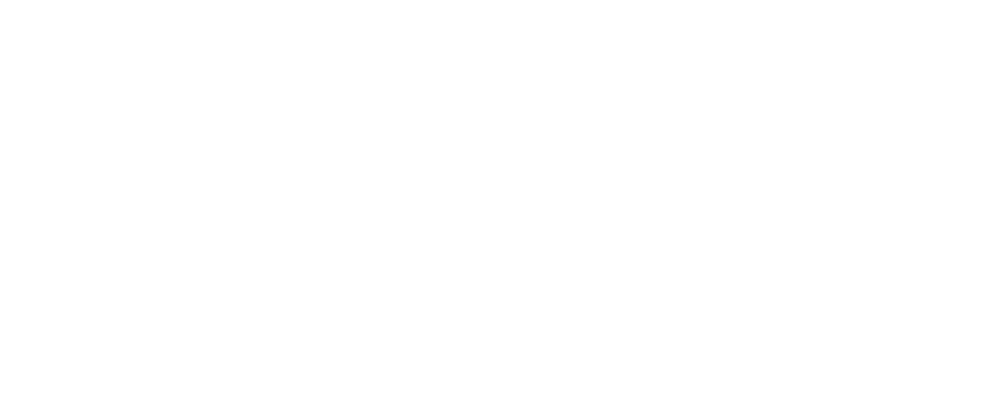 CJOE-Logo_2